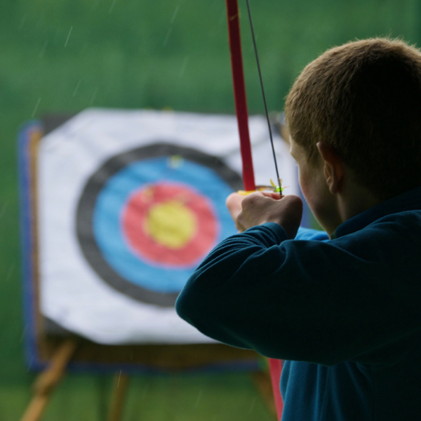 Archery%203%20600%20600%20