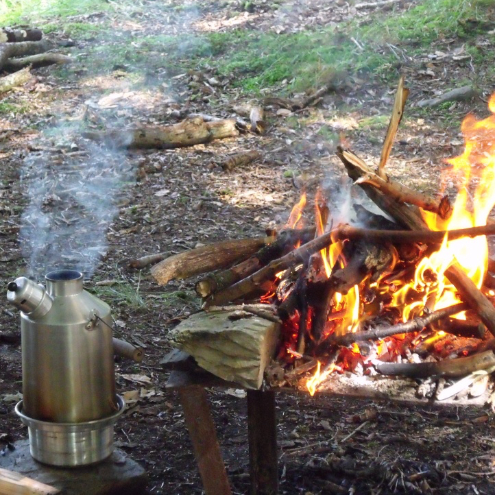 Bushcraft%20square