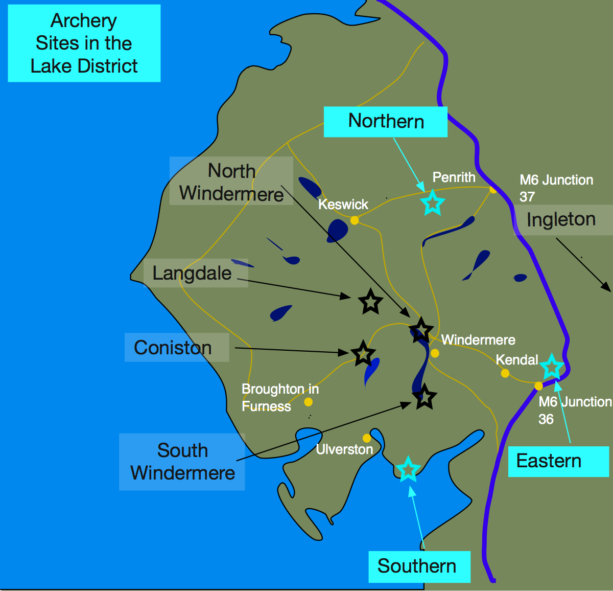 Map%20of%20Lake%20District%20Archery