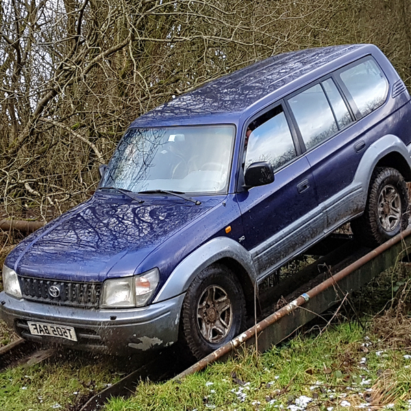 4x4%20Driving%20600