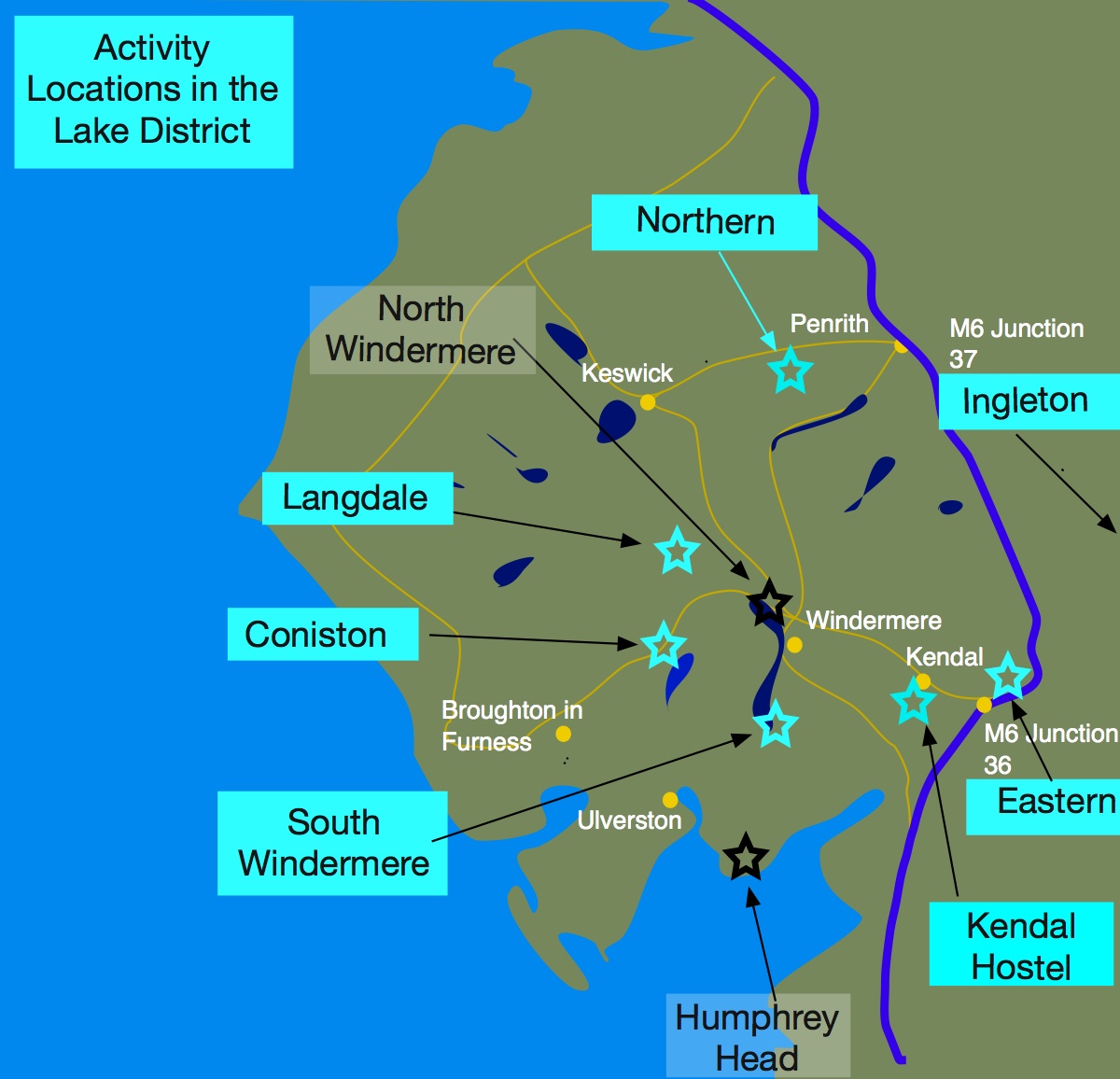 Activity%20Locations%20in%20the%20Lake%20District