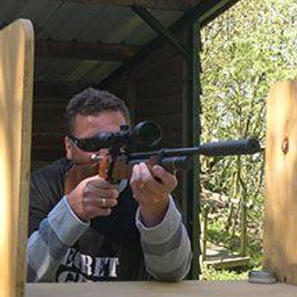 Air%20Rifle%20600%20