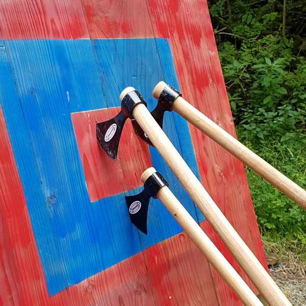 Axe%20Throwing%20600
