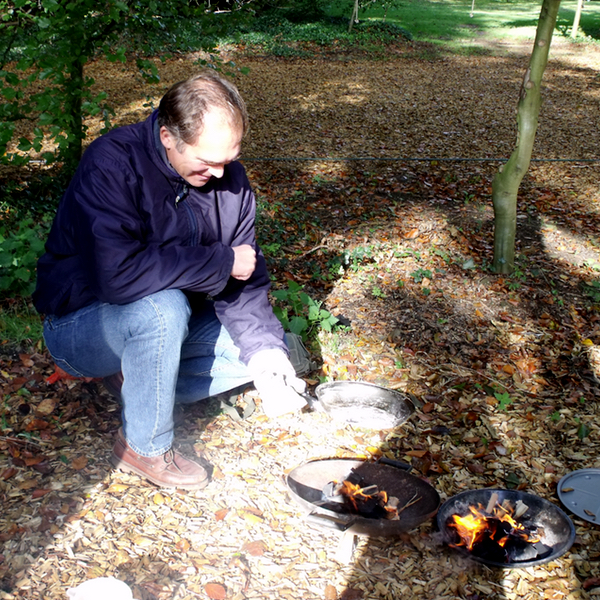 Bushcraft%202%20600