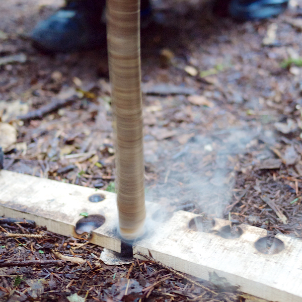 Bushcraft%203%20600