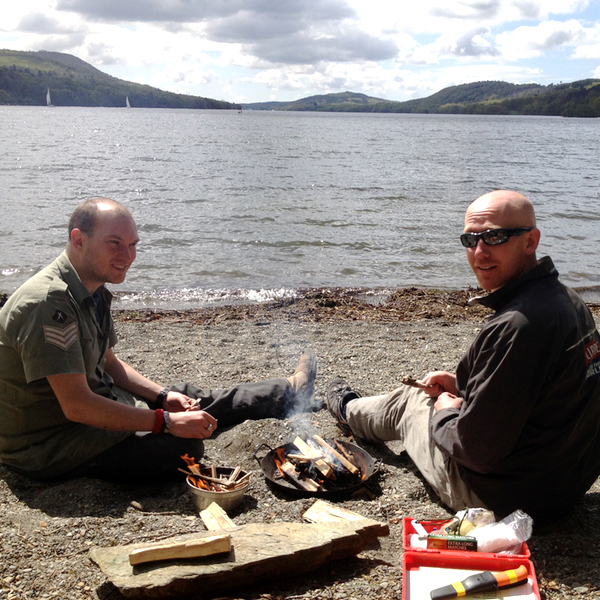 Canoe%20Bushcraft%20600