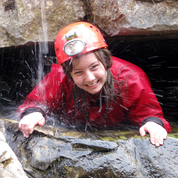 Caving%202%20600