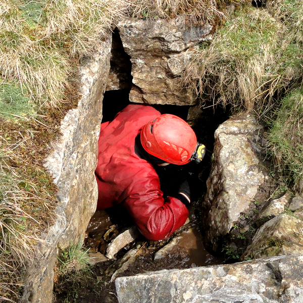 Caving%203%20600
