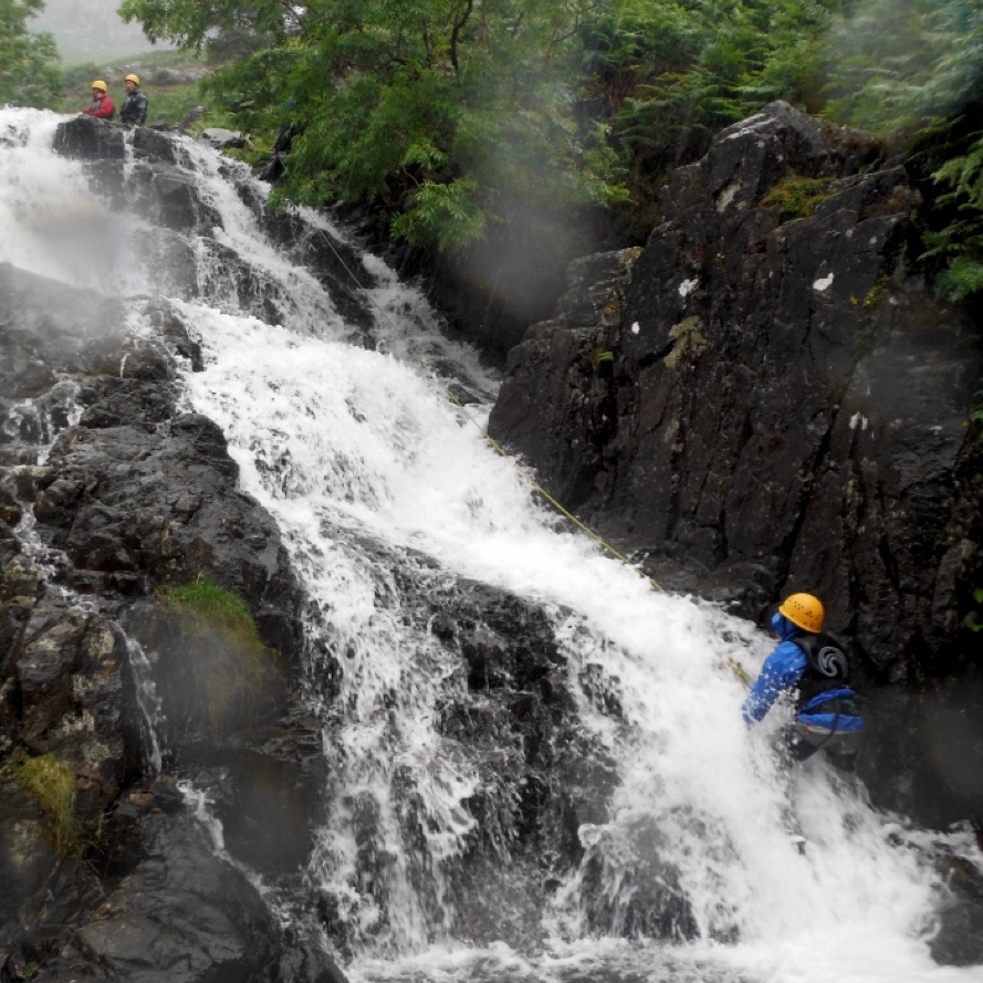 Ghyll%20400