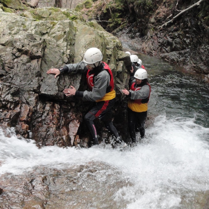 Ghyll%20Coniston%20600