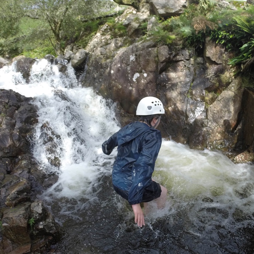 Ghyll%20Stickle%20400