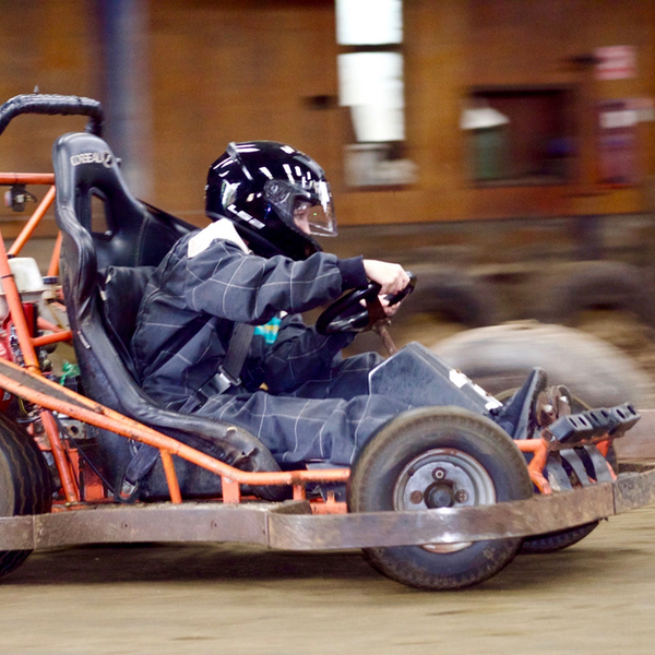 Go%20Karting%20600
