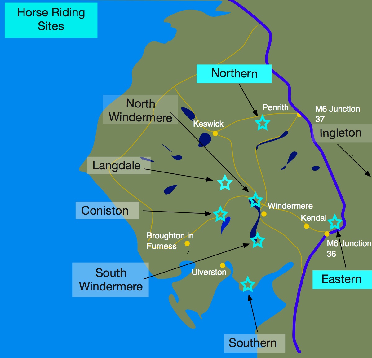 Horse%20Riding%20Locations