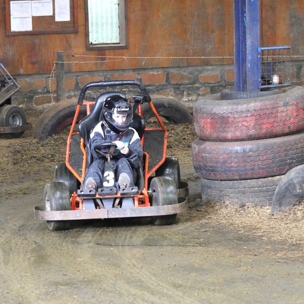 Karting%20600