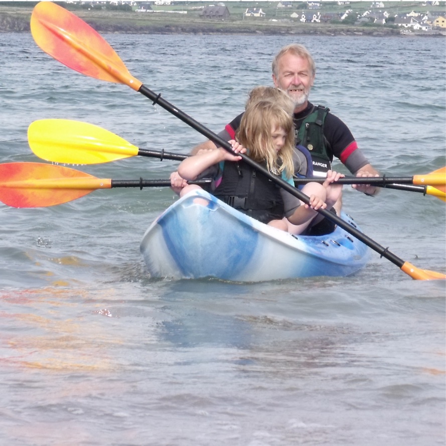 Kayaking%202