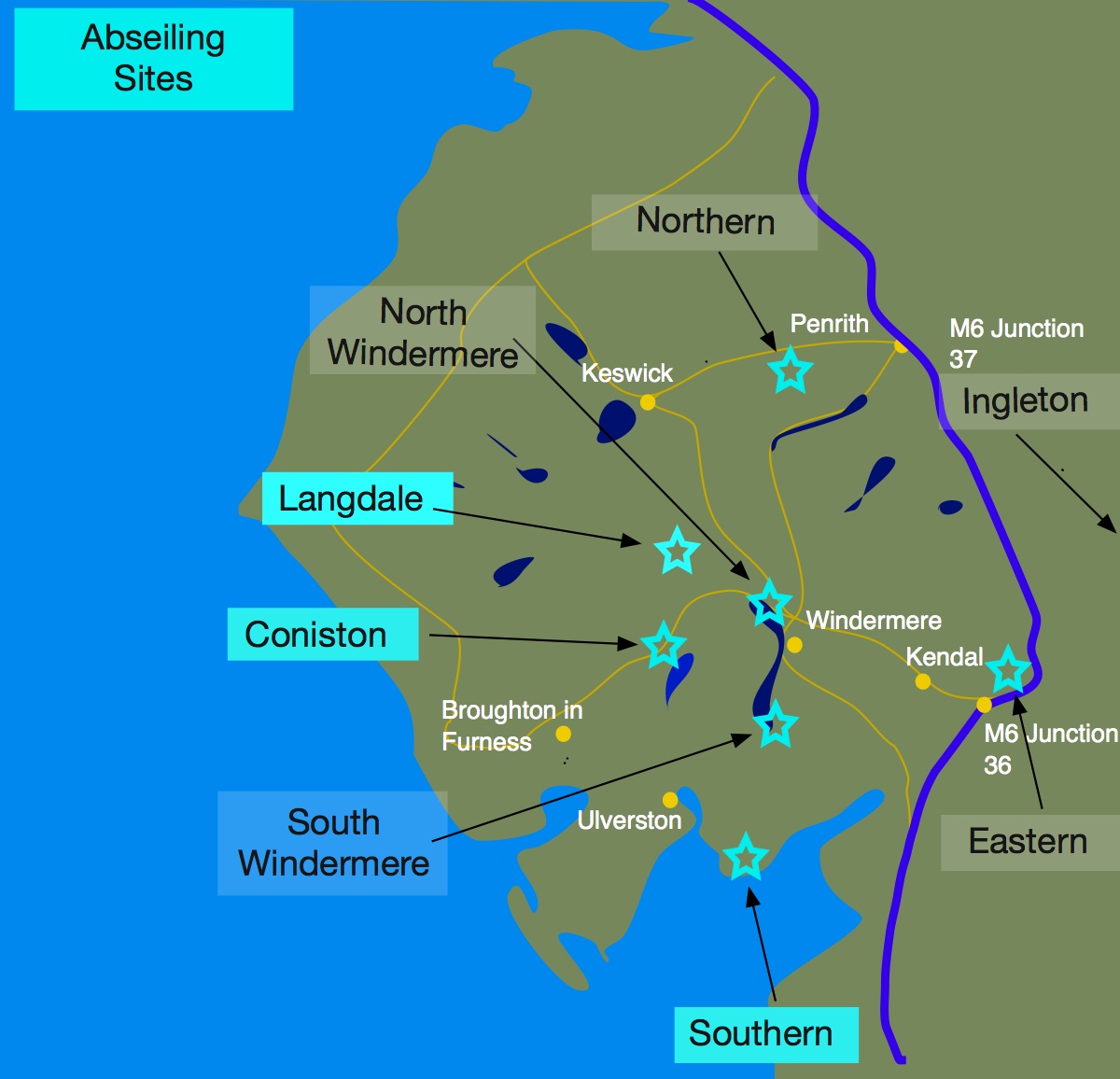 Map%20of%20Abseiling