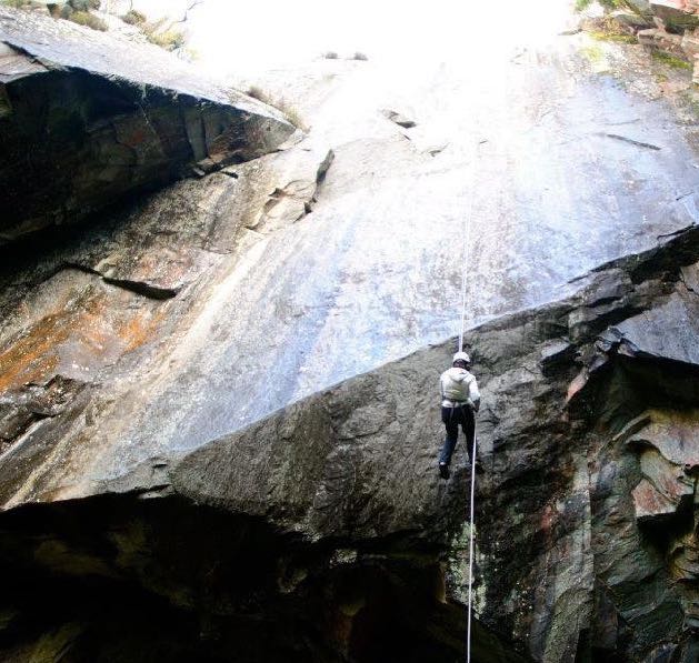 Mega%20Abseil%20620%20620
