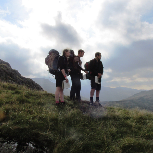 Mountain%20Walk%20600