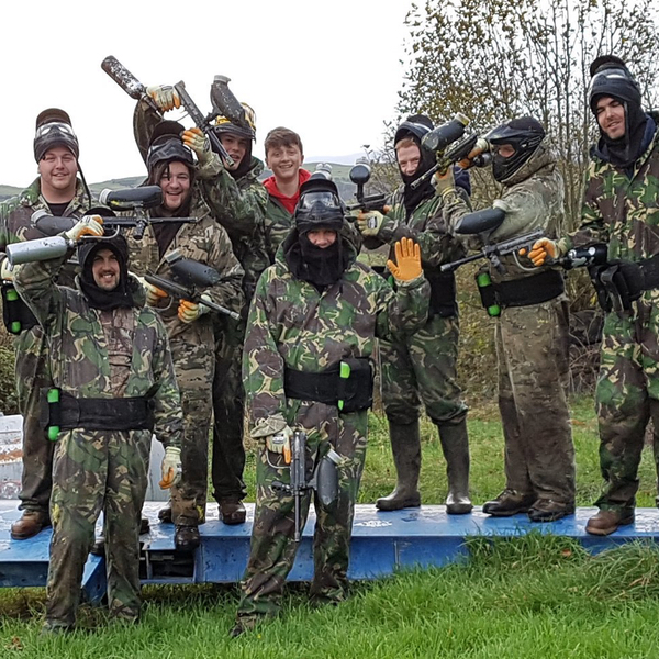 Paintball%20600