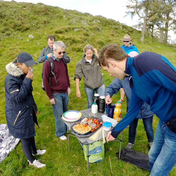 Picnic%20600
