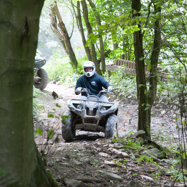Quads%20OAC%20600%20600