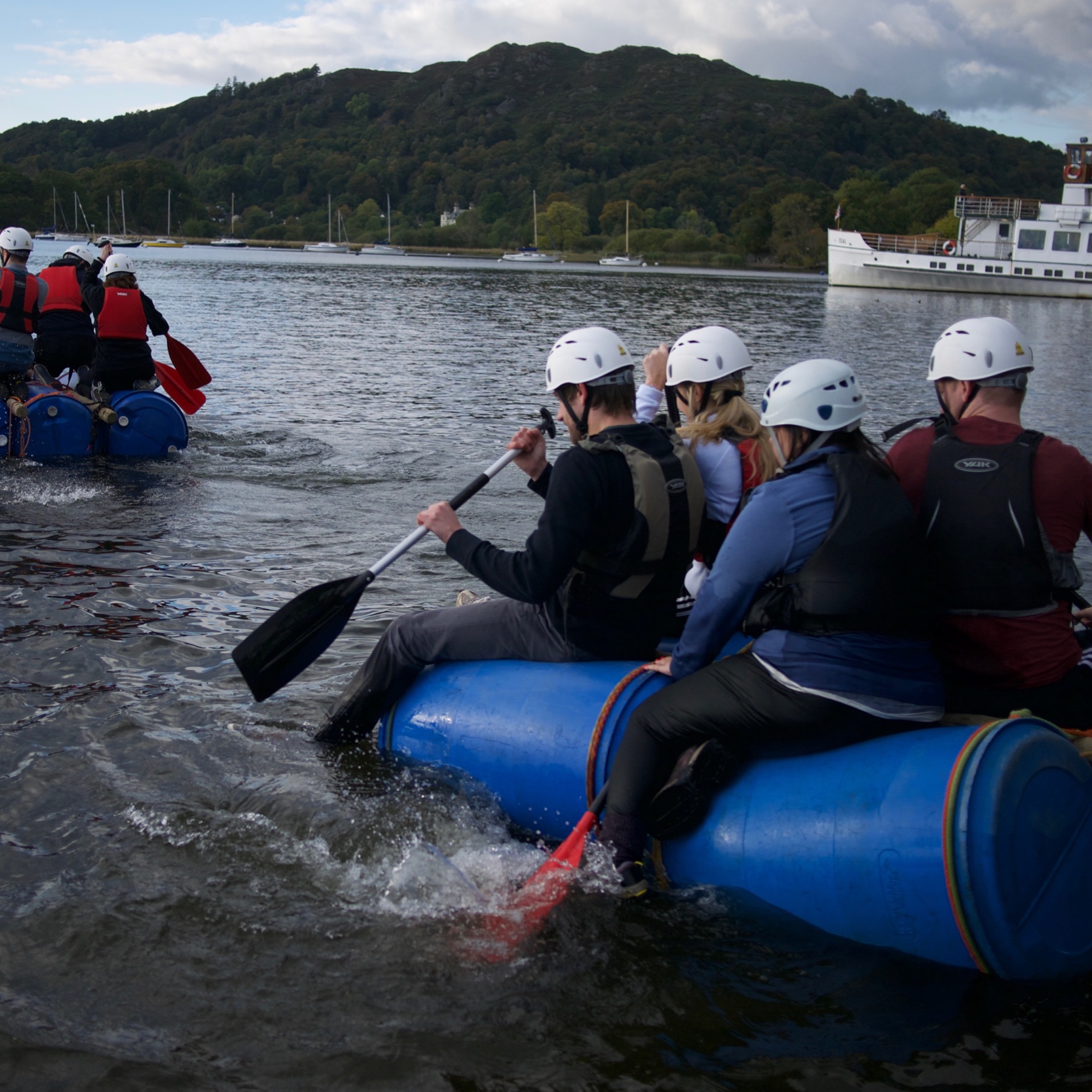 Raft%20Build%20adults